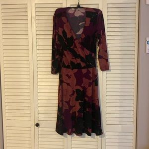 Cabi dress